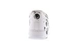 Comme des Garcons - 图片 3