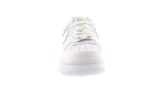Comme des Garcons - 图片 4