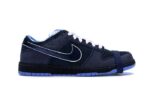 Concepts Blue Lobster - 图片 2