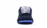Concepts Blue Lobster - 图片 4