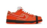 Concepts Orange Lobster - 图片 2