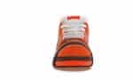 Concepts Orange Lobster - 图片 3