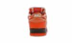 Concepts Orange Lobster - 图片 4