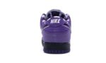 Concepts Purple Lobster - 图片 4