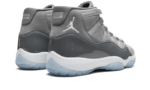 Cool Gray - 图片 3