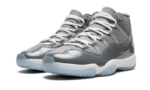 Cool Gray - 图片 2