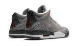 Cool Gray - 图片 3