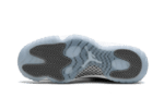 Cool Gray - 图片 4