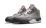 Cool Gray - 图片 2