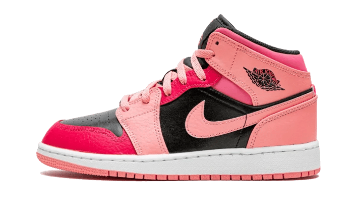 CoralChalkPink.png Coral Chalk Pink - 图片 1