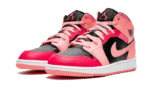 Coral Chalk Pink - 图片 2