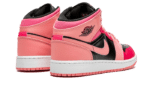 Coral Chalk Pink - 图片 3