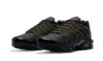 Cordura Black - 图片 2
