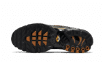 Cordura Black - 图片 3