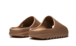 Slippers Core - 图片 3