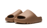 Slippers Core - 图片 2