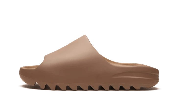 Core_37a58b69-50e0-4ed9-89e9-881ef1dcc419.png Slippers Core - 图片 1