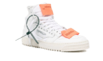 Court 3.0 - 图片 2