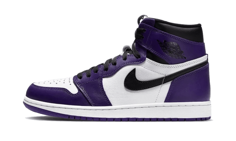 CourtPurpleWhite_200ba0d0-66c1-4365-8b8f-e064547fd6e8.png Court Purple White - 图片 1