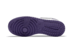 Court Purple - 图片 3