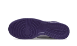 Court Purple - 图片 3