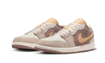Craft Sail Taupe Haze - 图片 2