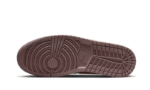 Craft Sail Taupe Haze - 图片 3
