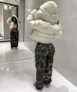 Jacket - 图片 3
