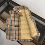 Gilet - 图片 3