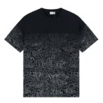 T-shirt - 图片 2