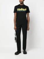 T-shirt - 图片 2