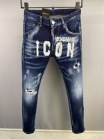Jeans - 图片 3