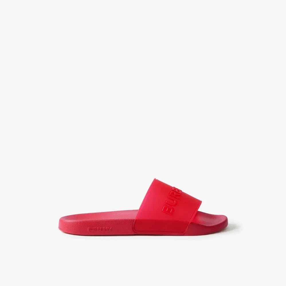 D7B04FC5-9512-4B5E-B2DC-73AE7622AFCB_8d47d0e7-2236-4f23-a154-6f94355ea157.jpg Slippers - 图片 1