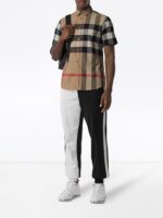 Shirt - 图片 2