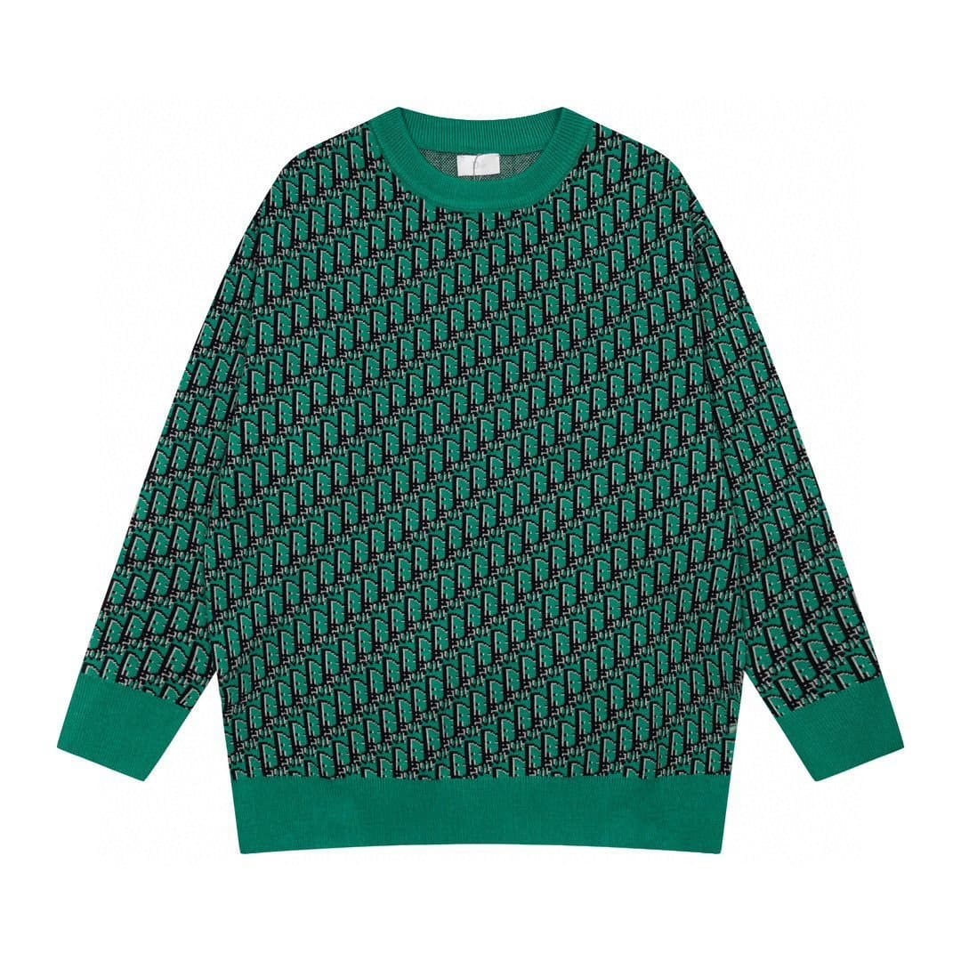 D99FFD63-43D4-4278-85C5-0E7283858DCD_56db4f3a-1973-4d76-a37f-af1e0b162897.jpg Hoodie - 图片 1