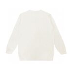 Hoodie - 图片 2