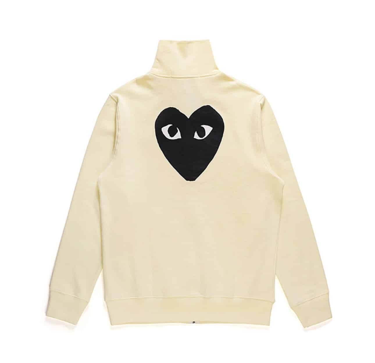 DDEC7FE8-A92B-4EC3-8D9B-71E9C80216DA_20d488df-81fc-4ea5-a871-c28e4baae2ce.jpg Hoodie - 图片 1