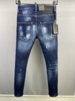 Jeans - 图片 4