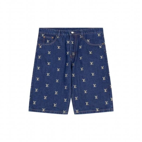 DFE-600x600_3d758d40-b619-4320-9ddb-c9e3f13c811f.jpg Shorts - 图片 1