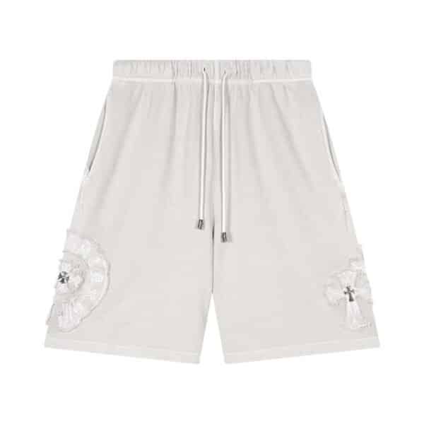 DFVDFV-1-2-600x600_7e3c94af-2463-47e0-bc2f-841050fa3362.jpg Shorts - 图片 1