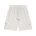 Shorts - 图片 2