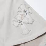 Shorts - 图片 4