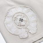 Shorts - 图片 5