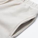 Shorts - 图片 6
