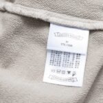 Shorts - 图片 9