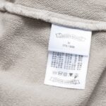 Shorts - 图片 10