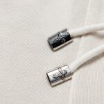 Shorts - 图片 8