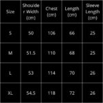 T-shirt - 图片 5