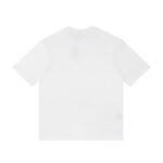 T-shirt - 图片 2