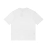 T-shirt - 图片 3